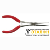 CT Brand CT-337(B). Круглогубцы удлиненные