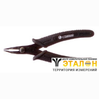 CT Brand CP-18AS. Тонкогубцы