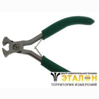CT Brand CT-058. Кусачки торцевые