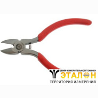 CT Brand CT-021. Бокорезы 125 мм