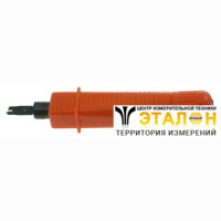 CT Brand CT-314. Инструмент для заправки кабеля