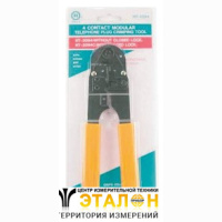 CT Brand 12-3401-4 / (HT(CT)-2094). Кримпер