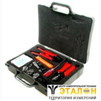 CT Brand CTN-213. Набор инструментов