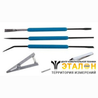CT Brand CT-3617. Набор для работы с платами