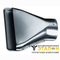 CT Brand CT-A03. Насадка для термофена CT-3