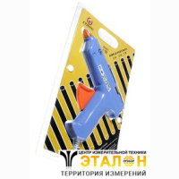 CT Brand CT-05A. Пистолет клеевой