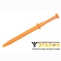 CT Brand CT-505. Шприц-захват для винтов