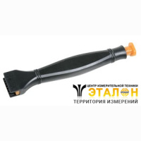 CT Brand CT-1416. Инсертор