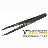 CT Brand CT-2012. Пинцет антистатический