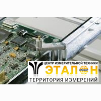 Weller Spring-Loaded Downholder WQB 4000SOPS. Пружинный держатель для WQB 4001