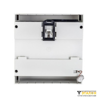 ПрофКиП СЭТ4-1/2-А счетчик трехфазный однотарифный