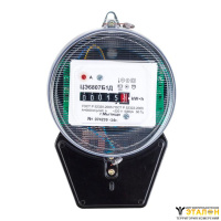 ПрофКиП ЦЭ6807Б1Д счетчик однофазный однотарифный
