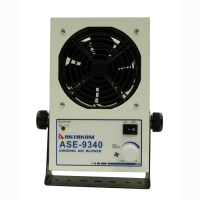 Ионизатор воздуха ASE-9340
