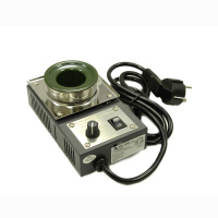 Паяльная ванна ASE-9304