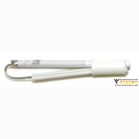 Нагреватель АТР-2101-Н1