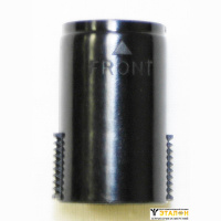 Контейнер для припоя АТР-2101-Н4