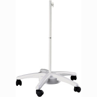 Стойка Heavy Floorstand SMP