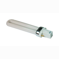 Запасная лампа АТР-6007/PL-7w