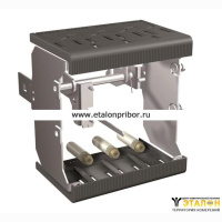 W MP XT4 3p Комплект преобразования исполнения