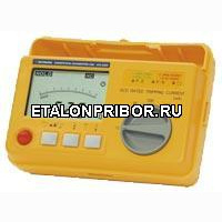АТК-5259 измеритель параметров УЗО