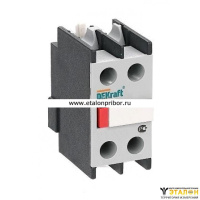 ПКЛ 0204 DEKraft 2р