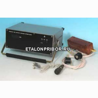 Щ41160 измеритель тока короткого замыкания