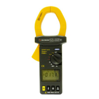 АТК-2250 токовые клещи