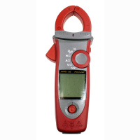 Клещи токоизмерительные APPA 136