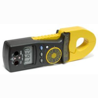 АСМ-2154 - клещи токовые