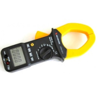 АСМ-2311 токовые клещи-мультиметр