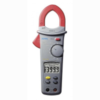 Клещи токоизмерительные APPA A12R