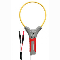 Клещи токоизмерительные APPA sFlex-18T
