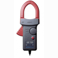 Клещи токоизмерительные APPA 39T