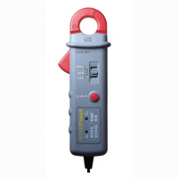 Клещи токоизмерительные APPA 30T