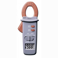 Клещи токоизмерительные APPA A2