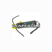 CM-07 - цифровые токовые клещи