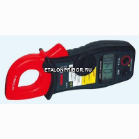 D-613 - токовые клещи