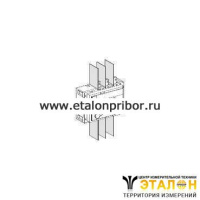 Разделители полюсов 3п/4п INS/INV2000-2500