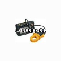 Токоизмерительные клещи Hioki 3290-10