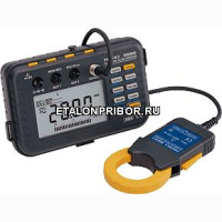 Токоизмерительные клещи Hioki 3290