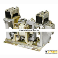 Реле времени пневматическое РВП-72М-3221 36В 50Гц