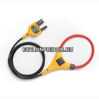 FLUKE I2500-10 - гибкий токоизмерительный датчик iFlex (25 см)