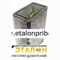 Реле промежуточное РП-256 220В 50Гц 3з+2р УХЛ4 п.п