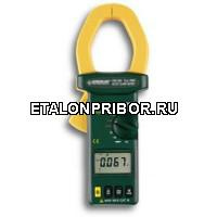 CMI-200 - токовые клещи