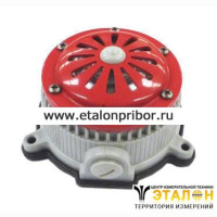 Сирена Microsai MS 110В IP65