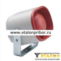 Сирена SE PZ/35 MS32 12/24 AC/DC