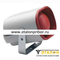 Сирена SE PZ/36 MS32 240 AC