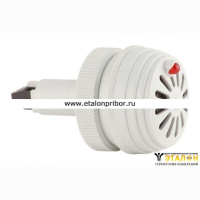 Сигнальное устройство светозвуковое BIP 92 230V 75dB