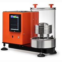 метр абсолютного и избыточного давления «МПА 10»