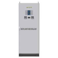 ВЗУ-РА Стационарные выпрямительные зарядные устройства